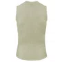 Baselayer Suarez Chain Sand 2.4 - Masculino