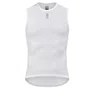 Baselayer Suarez Chain White 2.4 - Masculino