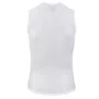 Baselayer Suarez Chain White 2.4 - Masculino