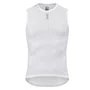 Baselayer Suarez Chain White 2.4 - Masculino