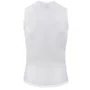 Baselayer Suarez Chain White 2.4 - Masculino