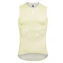 Baselayer Suarez Chain Lemon Cream 2.4 - Masculino