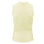 Baselayer Suarez Chain Lemon Cream 2.4 - Masculino