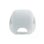 Boné Compressport - Pro Racing Cap - Branco Boné Compressport - Pro Racing Cap - Branco