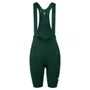 Bretelle Suarez Falcon Pine Green 2.4 - Feminino