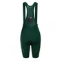 Bretelle Suarez Falcon Pine Green 2.4 - Feminino