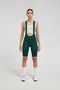 Bretelle Suarez Falcon Pine Green 2.4 - Feminino