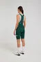 Bretelle Suarez Falcon Pine Green 2.4 - Feminino
