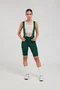 Bretelle Suarez Falcon Pine Green 2.4 - Feminino