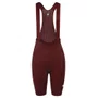 Bretelle Suarez Falcon Wine 2.4 - Feminino Bretelle Suarez Falcon Wine 2.4 - Feminino