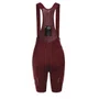 Bretelle Suarez Falcon Wine 2.4 - Feminino Bretelle Suarez Falcon Wine 2.4 - Feminino