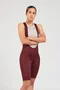 Bretelle Suarez Falcon Wine 2.4 - Feminino Bretelle Suarez Falcon Wine 2.4 - Feminino