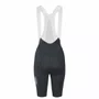 Bretelle Suarez Hard Anthracite 2.4 - Feminino Bretelle Suarez Hard Anthracite 2.4 - Feminino