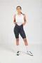 Bretelle Suarez Hard Anthracite 2.4 - Feminino Bretelle Suarez Hard Anthracite 2.4 - Feminino