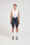 Bretelle Suarez Hard Anthracite 2.4 - Feminino Bretelle Suarez Hard Anthracite 2.4 - Feminino