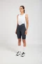 Bretelle Suarez Hard Anthracite 2.4 - Feminino Bretelle Suarez Hard Anthracite 2.4 - Feminino