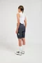 Bretelle Suarez Hard Anthracite 2.4 - Feminino Bretelle Suarez Hard Anthracite 2.4 - Feminino