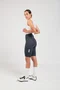 Bretelle Suarez Hard Anthracite 2.4 - Feminino Bretelle Suarez Hard Anthracite 2.4 - Feminino