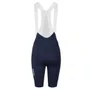 Bretelle Suarez Hard Deep Blue 2.4 - Feminino
