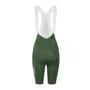 Bretelle Suarez Hard Green Ivy 2.4 - Feminino