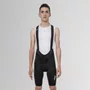 Bretelle Gravel Suarez Xterra Black - Masculino