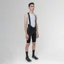 Bretelle Gravel Suarez Xterra Black - Masculino