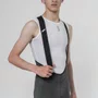 Bretelle Gravel Suarez Xterra Smoke - Masculino