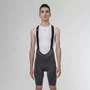 Bretelle Gravel Suarez Xterra Smoke - Masculino