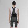 Bretelle Gravel Suarez Xterra Smoke - Masculino