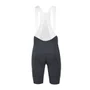 Bretelle Suarez Hard Anthracite 2.4 - Masculino