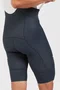 Bretelle Suarez Hard Anthracite 2.4 - Masculino