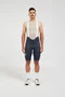 Bretelle Suarez Hard Anthracite 2.4 - Masculino