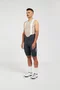 Bretelle Suarez Hard Anthracite 2.4 - Masculino
