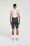 Bretelle Suarez Hard Anthracite 2.4 - Masculino