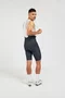 Bretelle Suarez Hard Anthracite 2.4 - Masculino