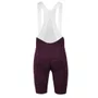 Bretelle Suarez Hard Dark Purple 2.4 - Masculino
