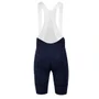 Bretelle Suarez Hard Deep Blue 2.4 - Masculino