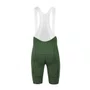Bretelle Suarez Hard Green Ivy 2.4 - Masculino