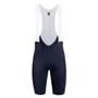 Bretelle Suarez Unique Navy 2.3 - Masculino