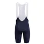 Bretelle Suarez Unique Navy 2.3 - Masculino