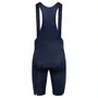 Bretelle Suarez Unique Navy 2.4 - Masculino