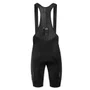 Bretelle Suarez Falcon Black 2.4 - Masculino