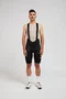 Bretelle Suarez Falcon Black 2.4 - Masculino