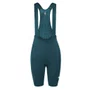 Bretelle Suarez Falcon Petrol 2.4 - Feminino Bretelle Suarez Falcon Petrol 2.4 - Feminino