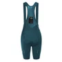 Bretelle Suarez Falcon Petrol 2.4 - Feminino Bretelle Suarez Falcon Petrol 2.4 - Feminino
