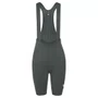 Bretelle Suarez Falcon Smoke 2.4 - Feminino