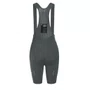 Bretelle Suarez Falcon Smoke 2.4 - Feminino