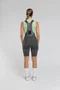 Bretelle Suarez Falcon Smoke 2.4 - Feminino