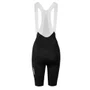 Bretelle Suarez Hard Black 2.4 - Feminino