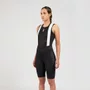 Bretelle Suarez Hard Black 2.4 - Feminino